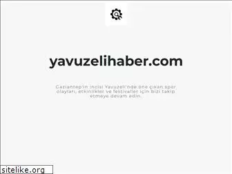 yavuzelihaber.com