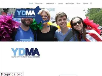 ydma.org