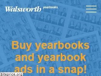 yearbookforever.com