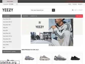 yeezy-shoes.us.org