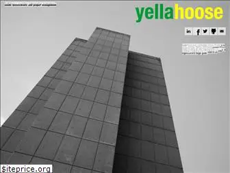 yellahoose.com