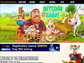 yellowstone-btc.com