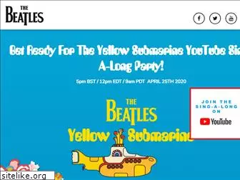 yellowsubmarine.com