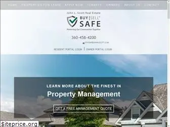 yelmpropertymanagement.com