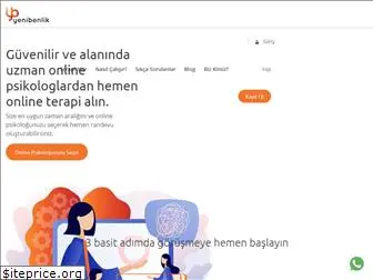 yenibenlik.com