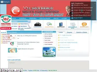 yerkoy1noluasm.com