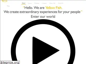 yfish.co.uk