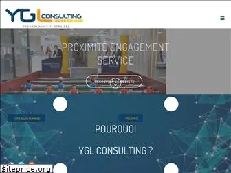 ygl-consulting.com