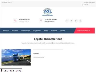 ygl.com.tr