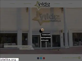 yildizmoble.com