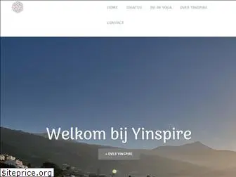 yinspire.nl