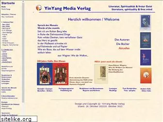 yinyang-verlag.de