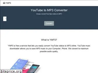 Top 76 Similar websites like ytmp3eu.com and alternatives