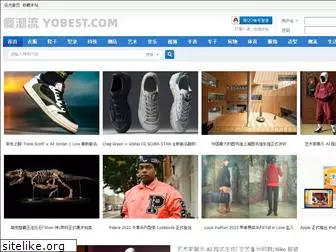 yobest.com