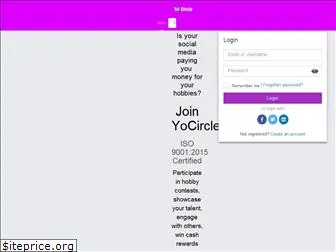 yocircle.com