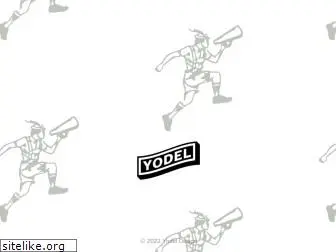 yodeldesigns.com