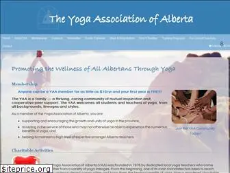 yoga.ca