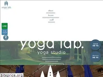 yoga.nagoya
