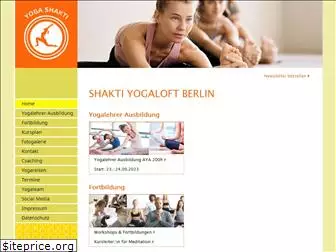 yogalehrer-berlin.de