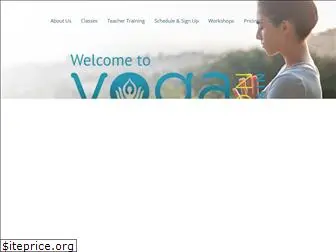 yogaonmainst.com