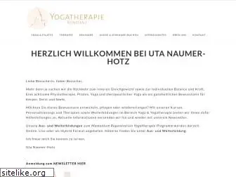 yogatherapie-konstanz.de
