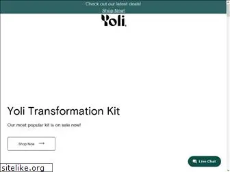 yoliwebinar.com