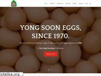 yongsooneggs.com.my