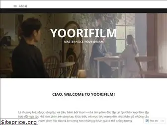 yooribae.com