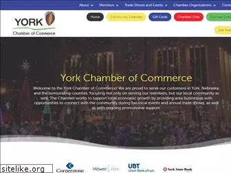 yorkchamber.org