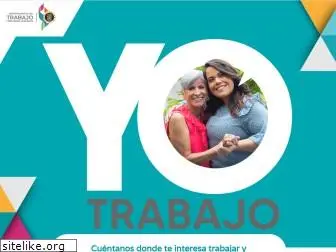 yotrabajopr.com