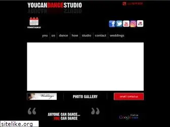 youcandancestudio.com.au
