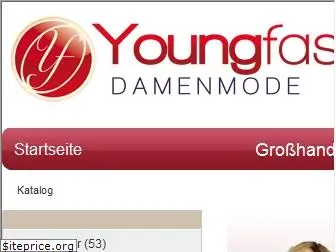 youngfash.de