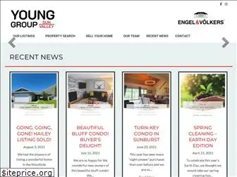 younggroupsunvalley.com