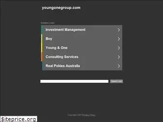 youngonegroup.com