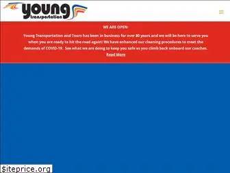 youngtransportation.com