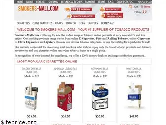 your-electronic-cigarette.com