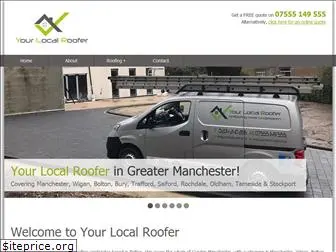 your-local-roofer.co.uk