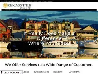 yourchicagoteam.com