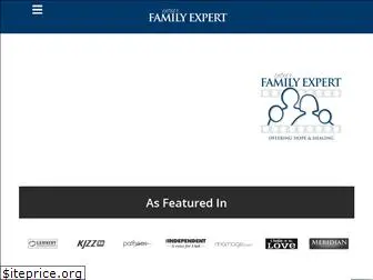 yourfamilyexpert.com