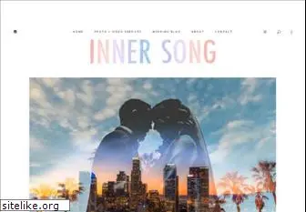 yourinnersong.com