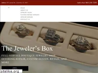 yourjewelersbox.com