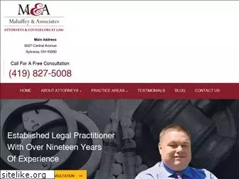 yourlocalattorneys.com