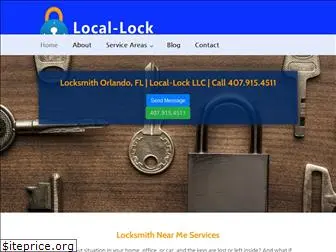 yourlocksmithexpert.com