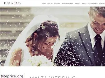 yourmaltaweddingplanner.com