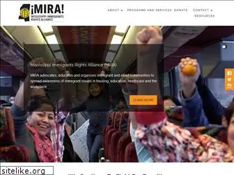 yourmira.org