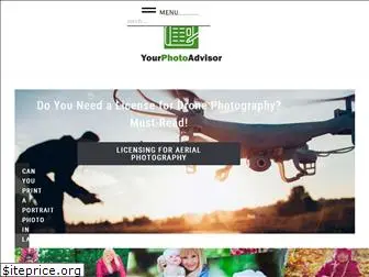 yourphotoadvisor.com