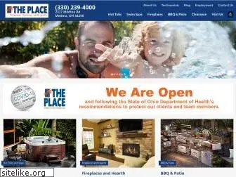 yourplace4.com