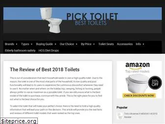 yourtoiletguide.com