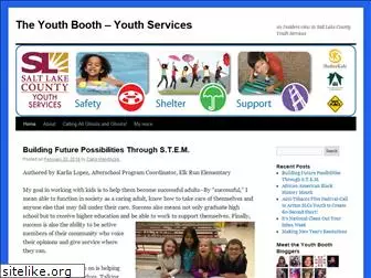 youthservicesslc.wordpress.com