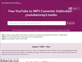Top 75 Similar websites like freeyoutubedownloader.online and alternatives